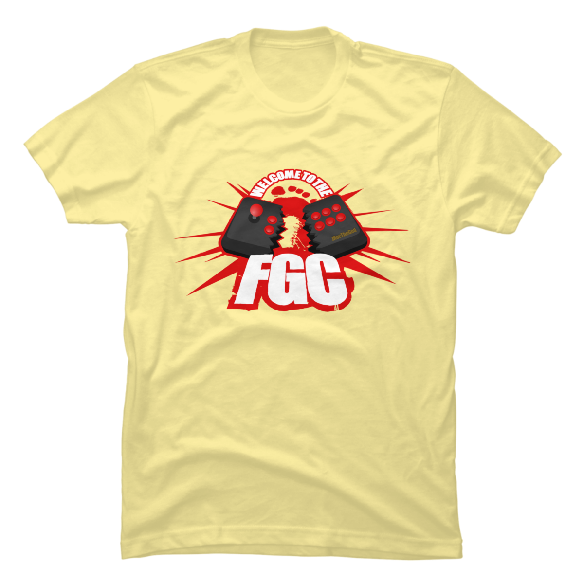 fgc t shirts fgc t shirts